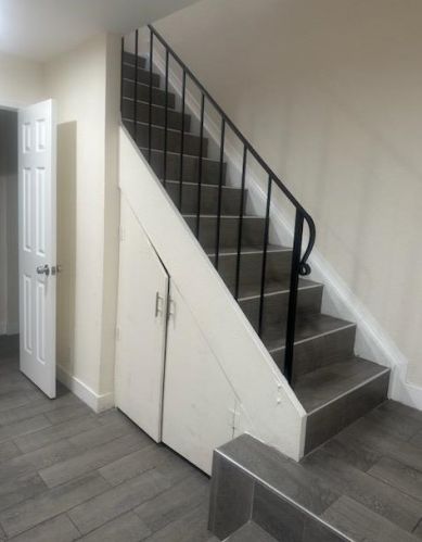 1475 Freni Ct, San Jose CA  95121-2023 exterior