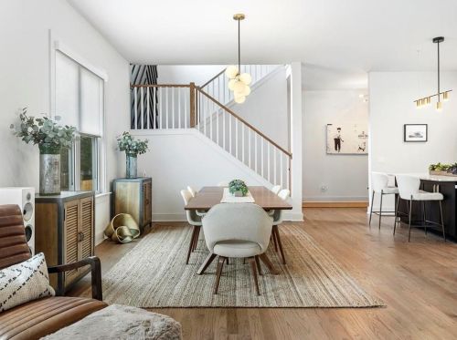 439 Morgan Pl, Atlanta GA  30317-3422 exterior