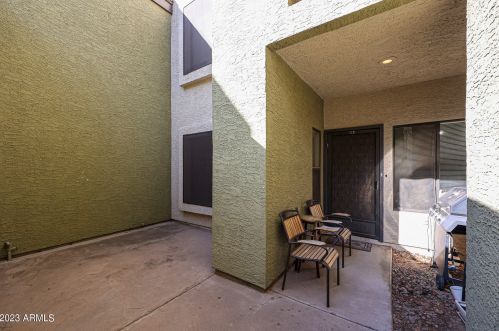 4201 20th St, Phoenix AZ  85016-5483 exterior