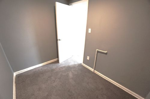 3651 Wood St, Chicago IL 60609-1239 exterior