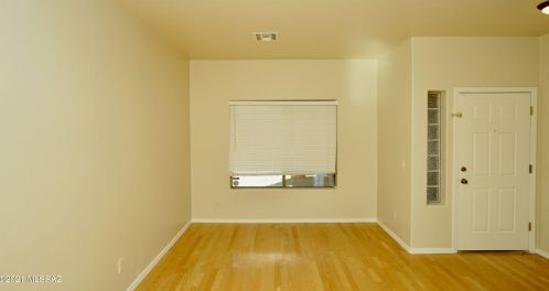 60419 Blackcrest Loop, Tucson, AZ 85739-1946