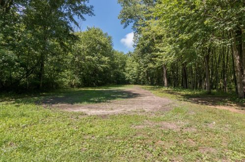 5555 2 St, Kalamazoo MI 49009-8576 exterior