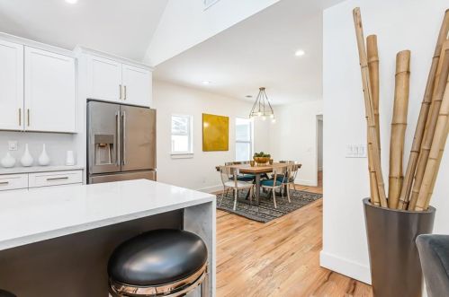 165 Mathewson Pl, Atlanta GA  30314-2631 exterior