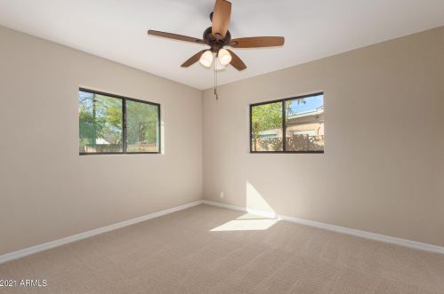 4110 16 Dr, Phoenix AZ 85015-1429 exterior