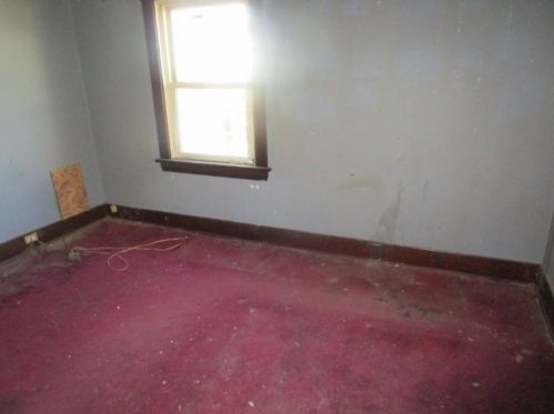 35 Blaine Ave, Manor PA 15665-9715 exterior