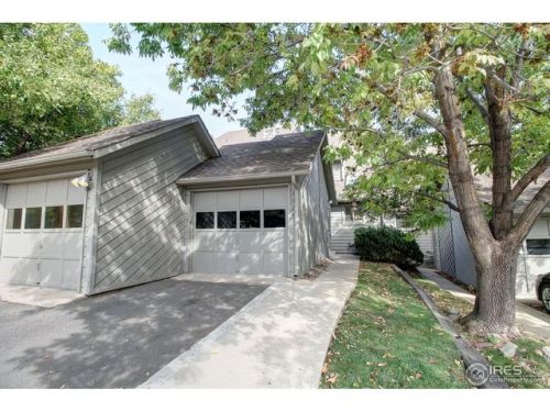 3024 Edison Ct, Boulder, CO 80301-2221
