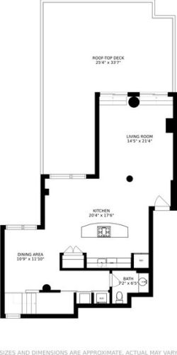 1910 Indiana Ave, Chicago IL 60616-4329 exterior