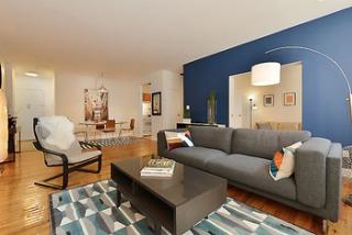 29 Tiffany Pl, Brooklyn, NY 11231-2996