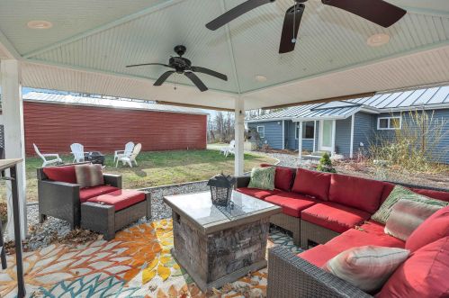 47 Runnells Rd, Concord NH  03303-3908 exterior