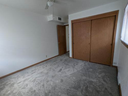 7309 Tripoli Ave, Milwaukee WI 53220-2181 exterior