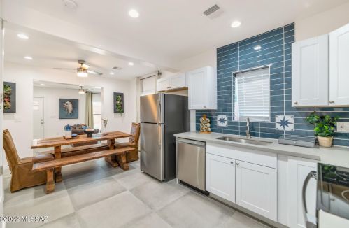 2610 24 St, Phoenix AZ 85008-1846 exterior