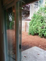 19213 Yamhill St, Portland OR  97233-5935 exterior