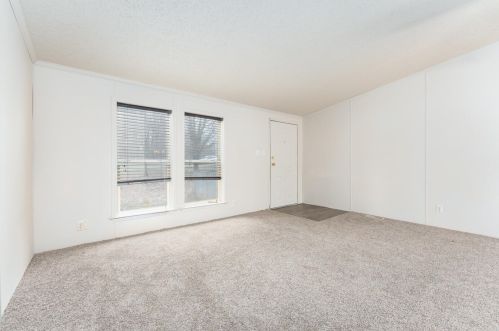 27567 22nd Ave, Gobles, MI 49055-9223