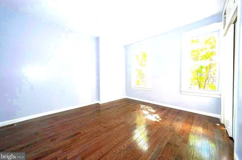 130 52nd St, Philadelphia PA  19139-3409 exterior