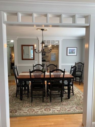 25 Myrtle St, Norwalk CT 06855-1315 exterior