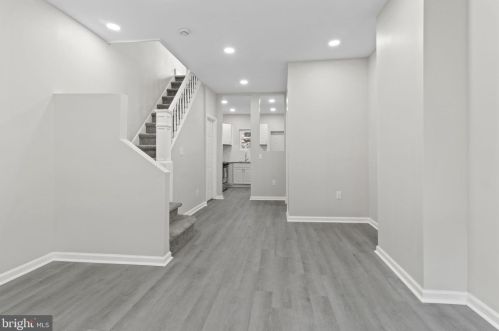 1418 Corlies St, Philadelphia PA  19121-3505 exterior