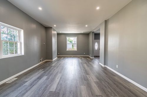 245 Lelia St, Pittsburgh PA  15211-2329 exterior