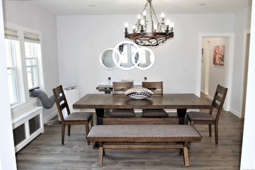 346 Egmont Ave, Mount Vernon NY 10553-2012 exterior