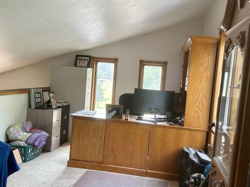 7556 210th Ave, Reed City MI  49677-8645 exterior