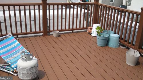 716 23rd St, Philadelphia PA  19130-2618 exterior