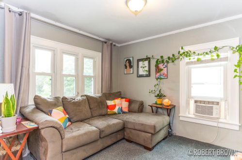 863 Ardmore, Grand Rapids MI 49507-2620 exterior