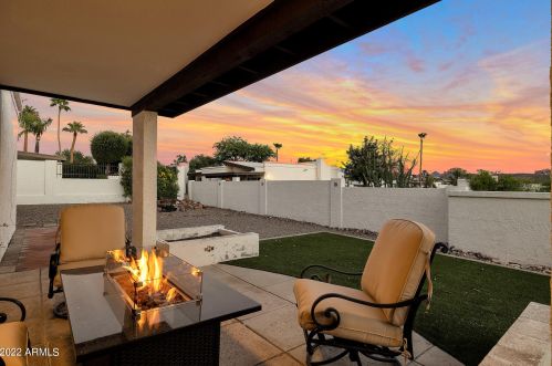 1209 Acoma Dr, Phoenix AZ  85022-4409 exterior