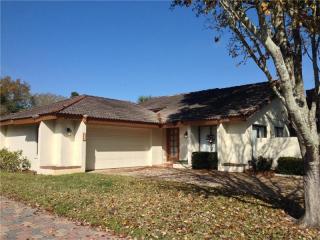 4053 Golfside Dr, Orlando, FL 32808-3048