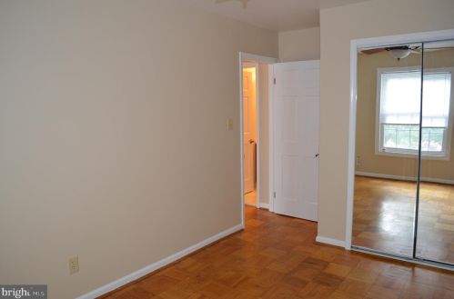 8902 16th St, Silver Spring MD 20910-2231 exterior