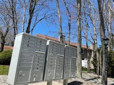 31 Marigold Cir, Providence RI 02904-8900 exterior