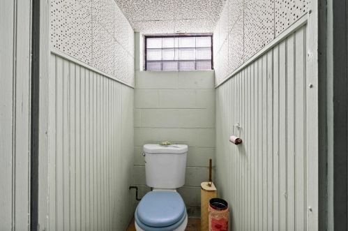 4059 Troy Ave, Milwaukee WI 53235-4825 exterior