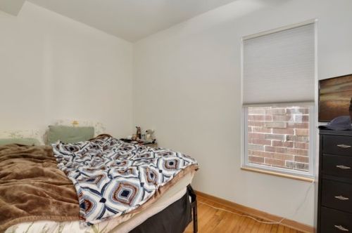 2639 Armitage Ave, Chicago IL 60707-3320 exterior