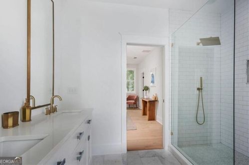 796 Beechwood Ave, Atlanta GA 30310-4209 exterior