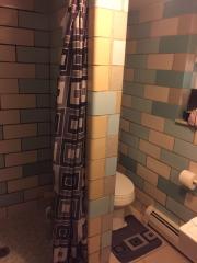 134 Metropolitan Ave, Boston MA  02131-4216 exterior