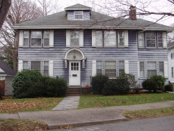 8 Hammondswood Rd, Boston, MA