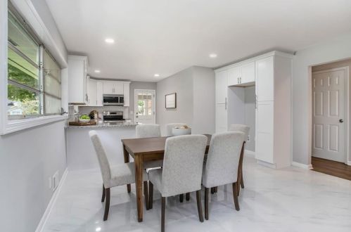 560 Lynn Valley Rd, Atlanta GA  30311-2331 exterior