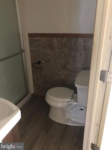 22 Franklin St, Lancaster PA 17602-3150 exterior