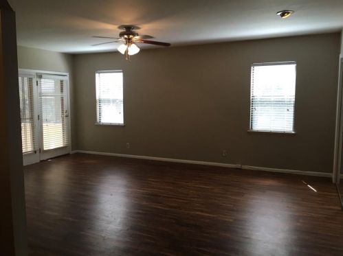 2615 Euclid Ave, Austin TX  78704-5418 exterior