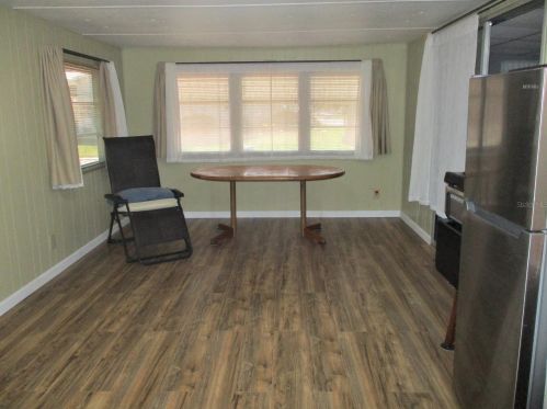 10733 London Dr, Port Richey, FL 34668-2130