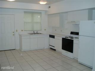 683 Milwaukee Ave, Chicago IL  60642-5920 exterior