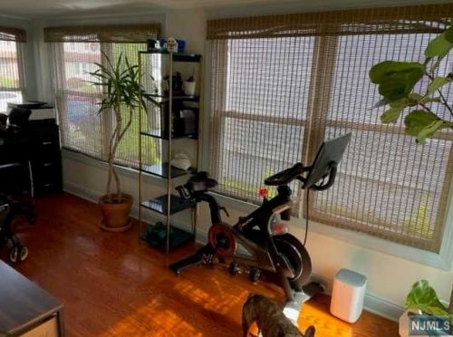 179 Burlington Ave, Paterson NJ  07502-1602 exterior