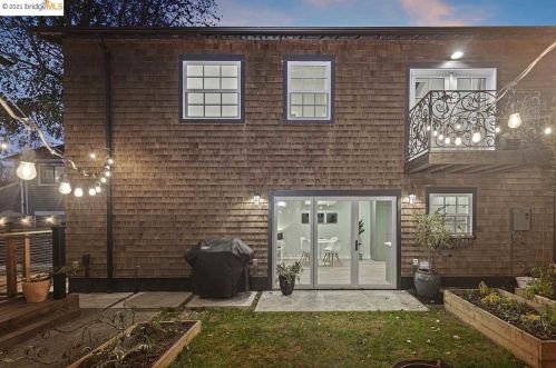 3117 Ellis St, Berkeley CA 94703-2438 exterior