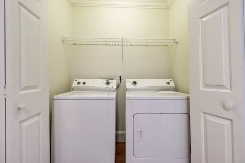 2701 Old Coach Rd, Duluth GA 30096-2771 exterior