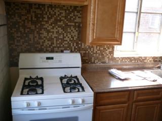 12861 Green St, Chicago IL  60643-6643 exterior