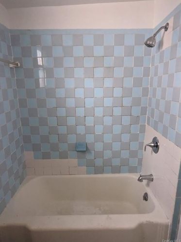 144 1 Ave, Mount Vernon NY 10550-3529 exterior