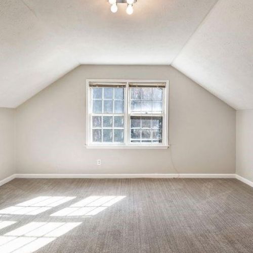 2119 Harbour Oaks Dr, Lithonia GA  30078-2335 exterior