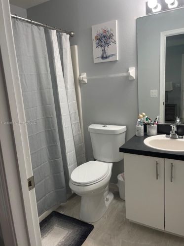 611 Addie St, Fort Pierce FL 34983-1842 exterior