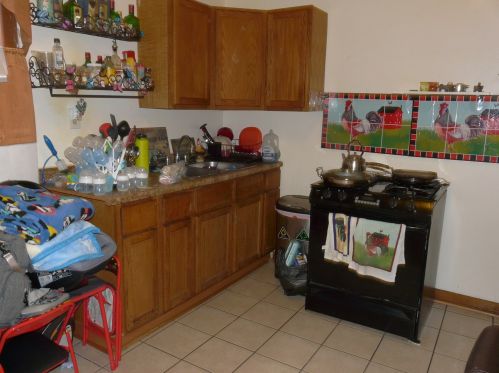 2749 Spaulding Ave, Chicago IL 60647-1390 exterior