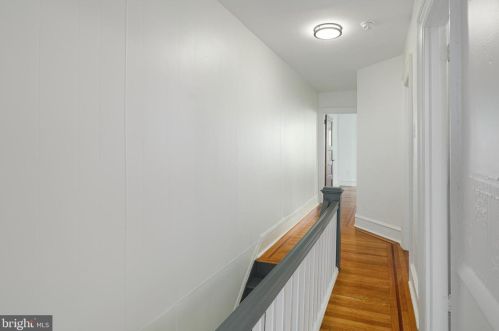 726 58 St, Philadelphia PA 19143-2432 exterior