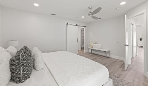 441 53rd St, Boca Raton FL  33487-3750 exterior