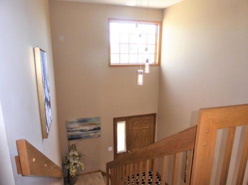 3975 Piute Dr, Wyoming MI exterior